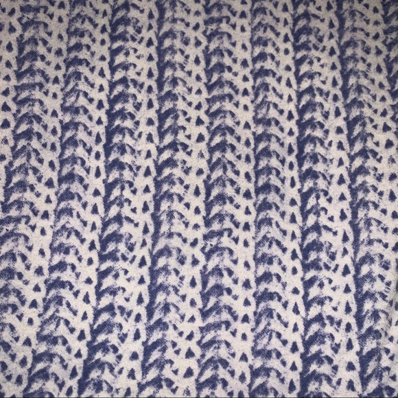 Crop Top - Picture 2 of 2